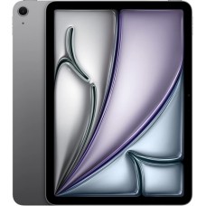 Apple iPad Air 11-inch (2026) 128Gb Wi-Fi Space Gray